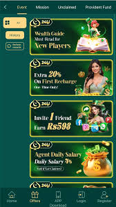 Naya24 Game