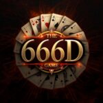 666D Game