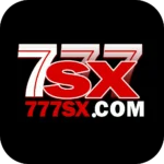 777SX Game