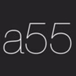 A55 Game