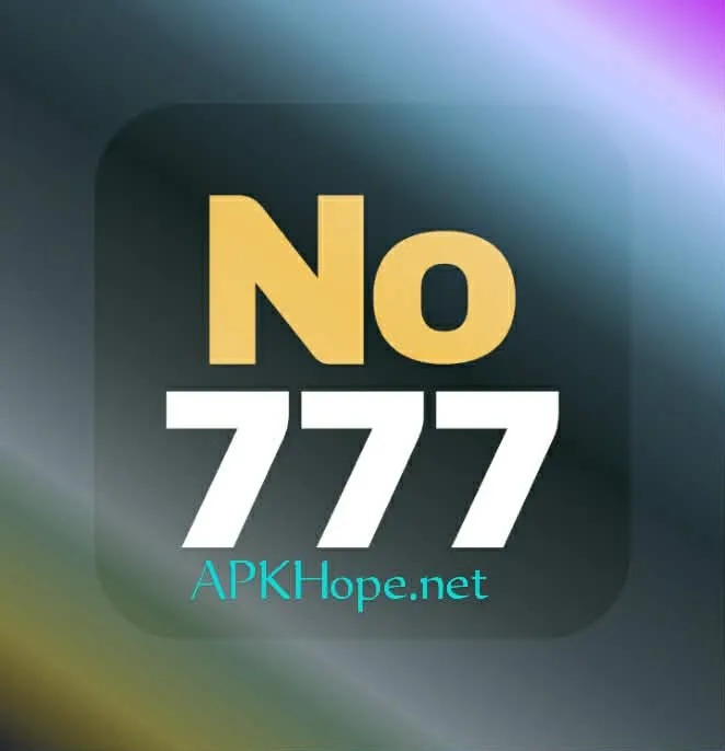 No777 Game