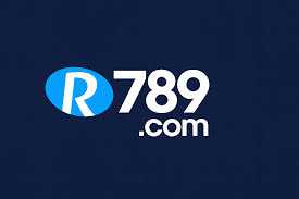 R789 game