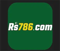 RS786 Game