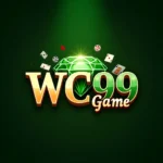WC99 Game