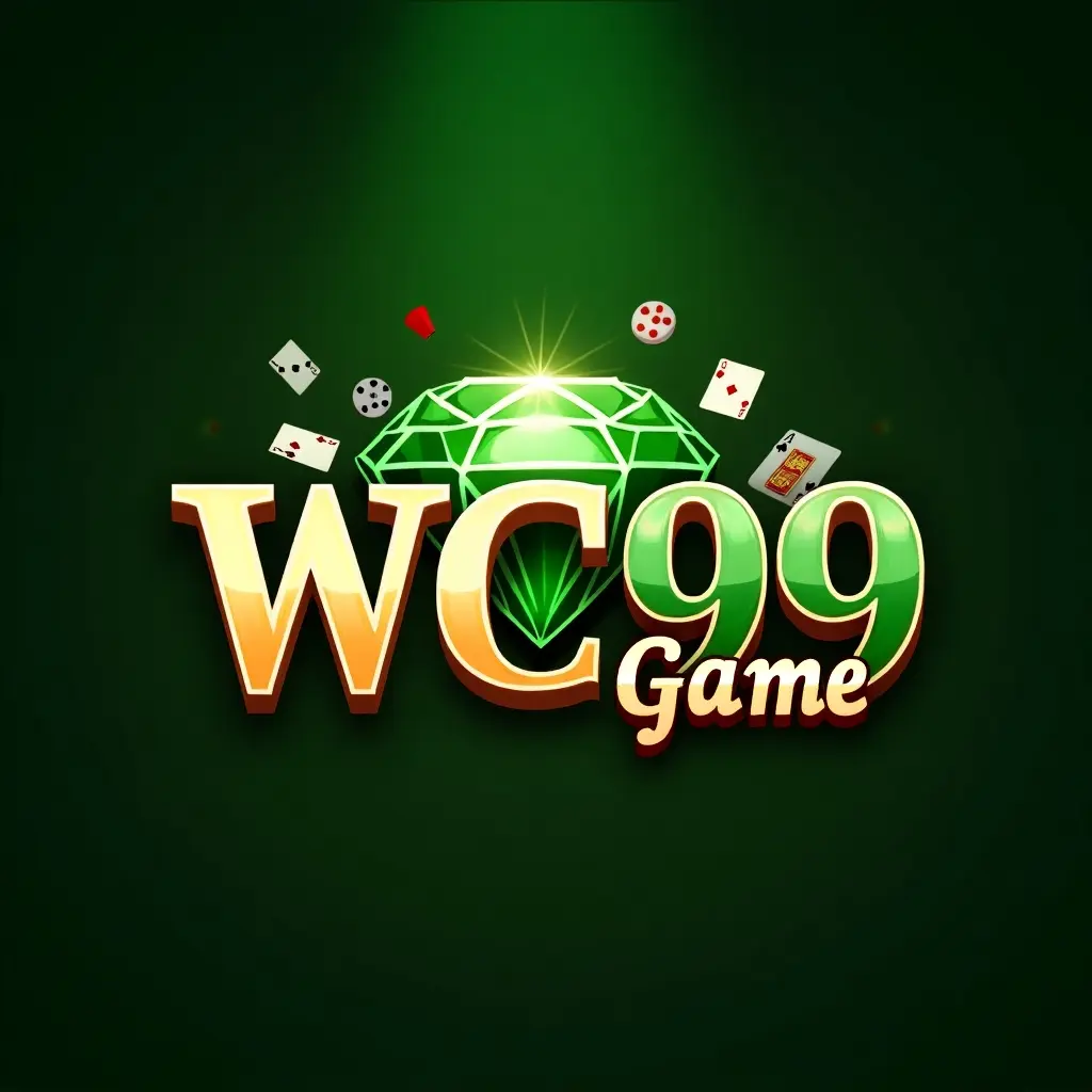 WC99 Game