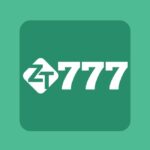 Zt777 Game
