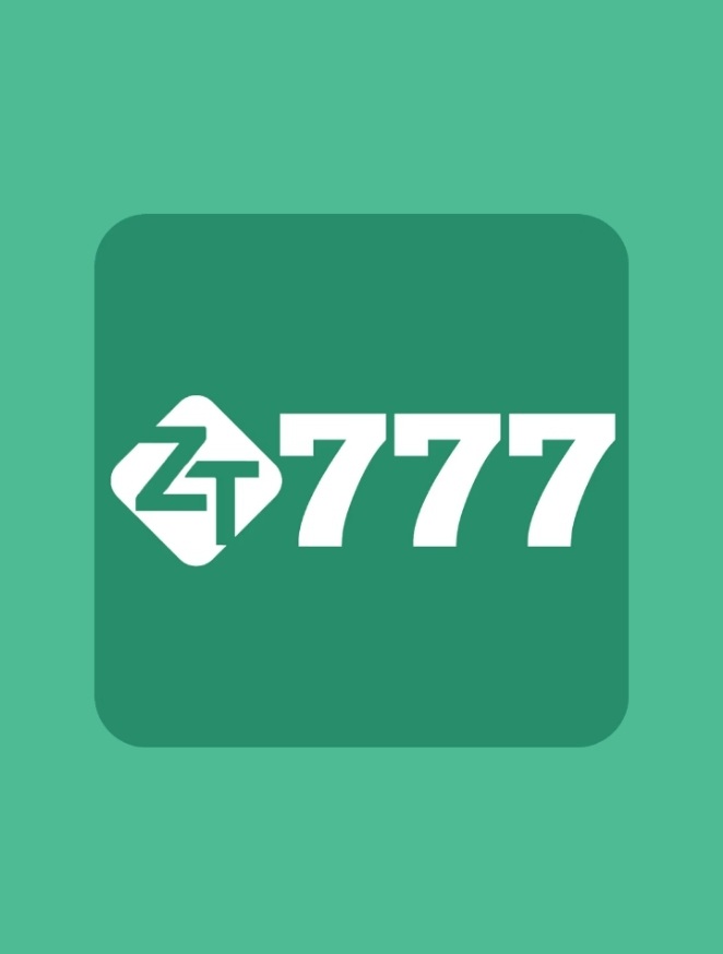 Zt777 Game