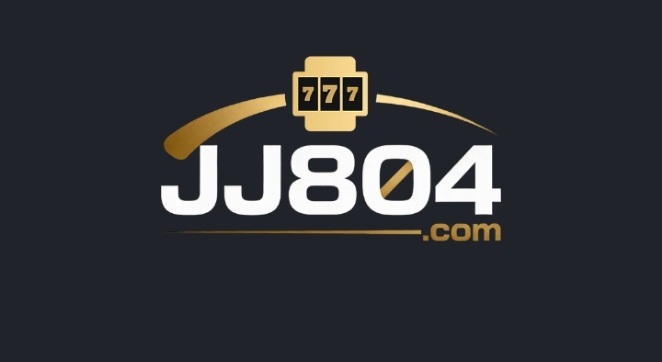 JJ804 Game