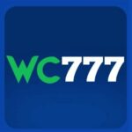 WC77 Game