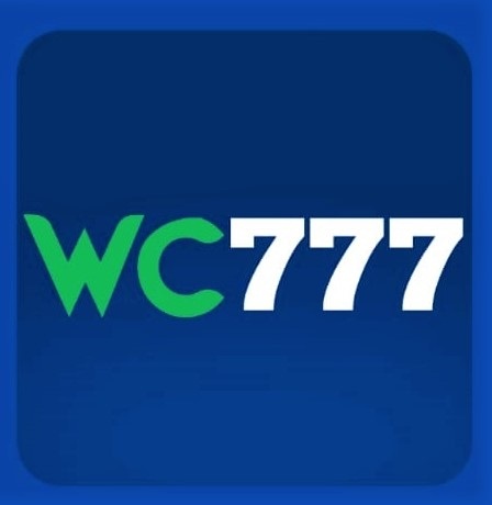 WC77 Game