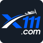 X111 Game
