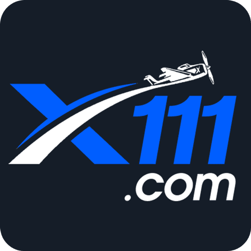 X111 Game