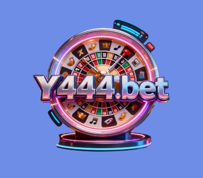 Y444 Game