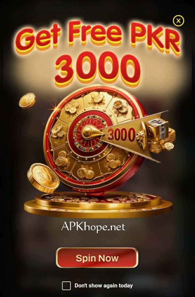 99 Game