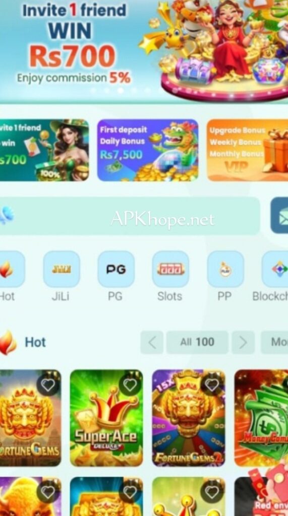 AD786 Game