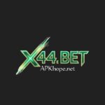 X44Bet Game