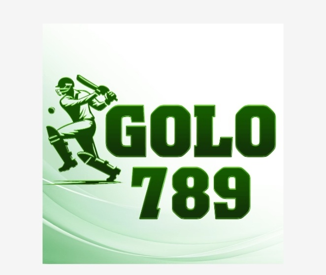 Golo 789 Game