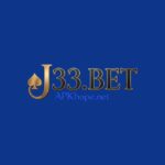 J33 Game