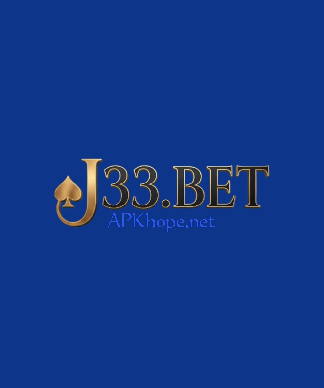 J33 Game