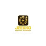 JeeKho Game