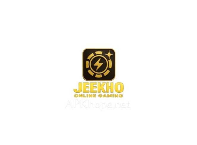 JeeKho Game