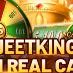 JeetKing Game