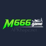 M666 Game