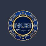 P44 Bet Game