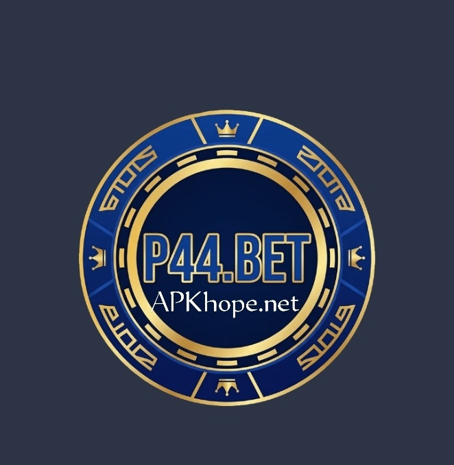 P44 Bet Game