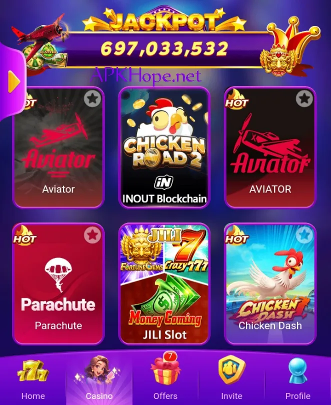 X999 Game