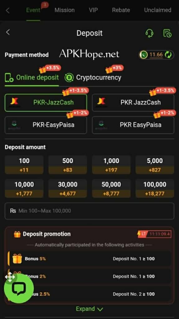 Z999 Game