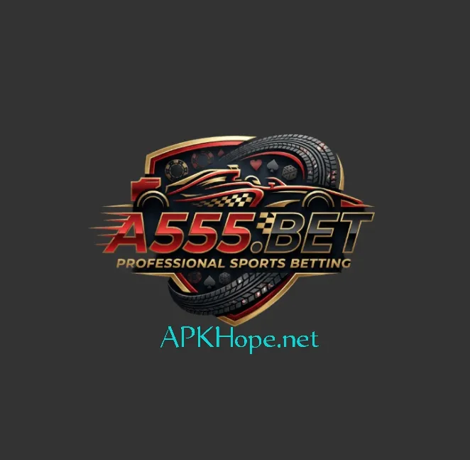 A555 Game