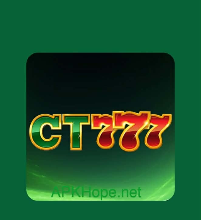 CT777 Game