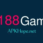 J188 Game