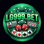 LG999 Game