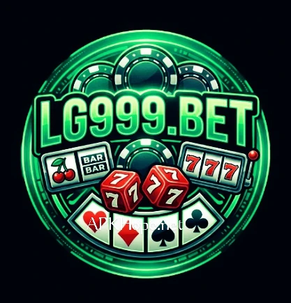 LG999 Game