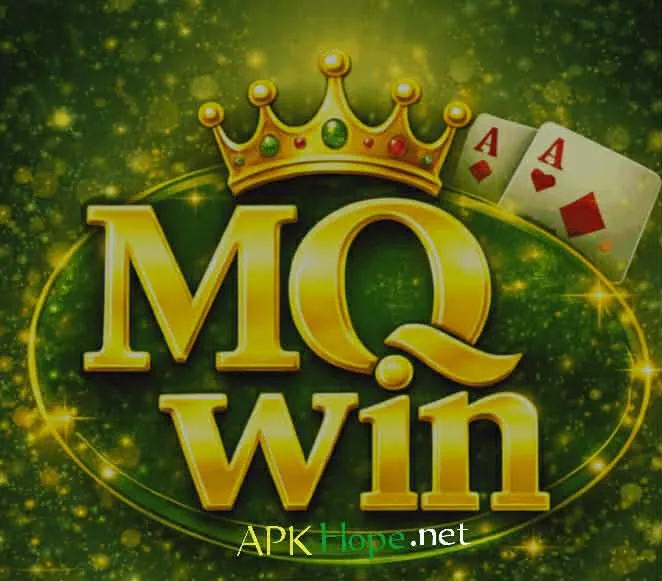 MQWin Game