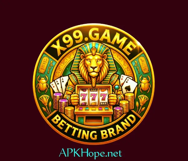 X99 Game