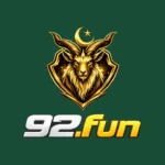 92 Fun Game