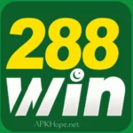 288Win Game