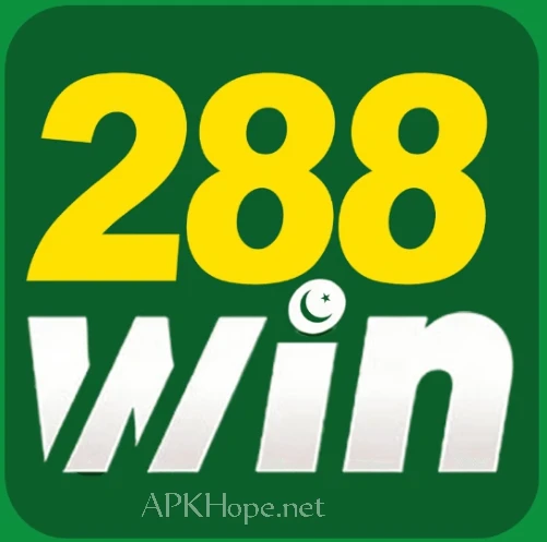 288Win Game