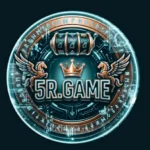 5R Game