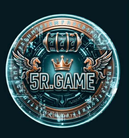 5R Game