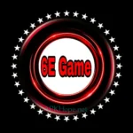 6E Game