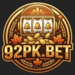 92PK Game