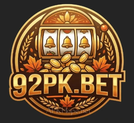 92PK Game