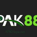 PAK88 Game
