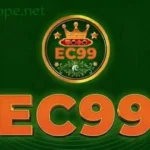 EC99 Game