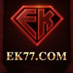 EK77 Game