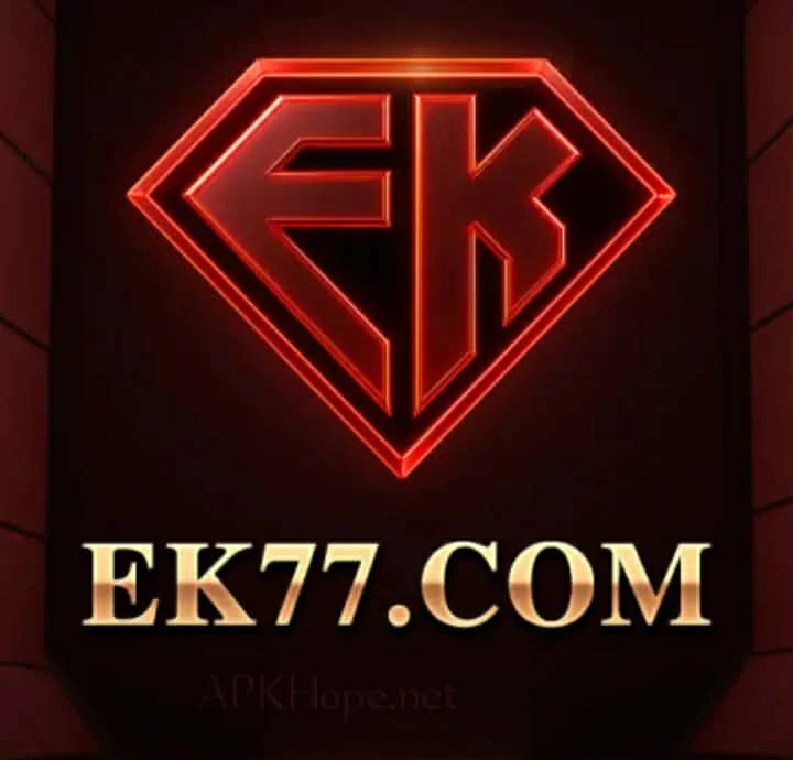 EK77 Game